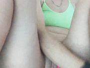 aureliyxxx