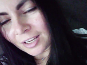 katerinagreiz