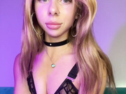 stesh-stesh
