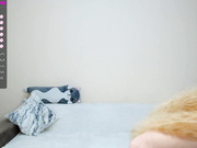 tiny-pixie