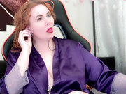 ivettashine