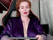 ivettashine