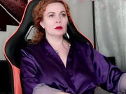 ivettashine