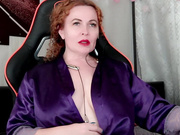 ivettashine