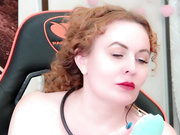 ivettashine