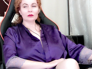 ivettashine