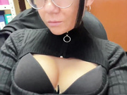 LiLCaTt
