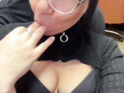 LiLCaTt