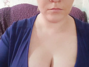 --aleksa-