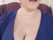 --aleksa-