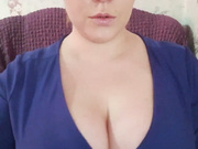 --aleksa-
