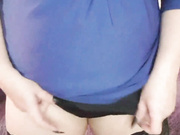 --aleksa-