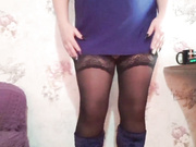 --aleksa-