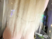 taya111