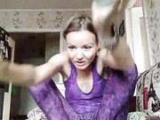 alenushka888