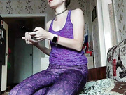 alenushka888