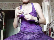 alenushka888