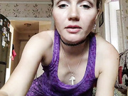 alenushka888