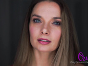 Xenia Crushova