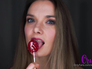 Xenia Crushova