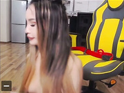 angelasia