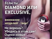 _THUMBELINA_