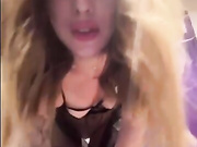 KiraBlake