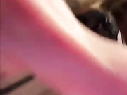 KiraBlake