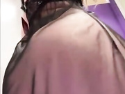 KiraBlake