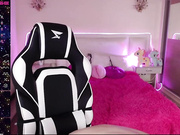 queen_kitty1818