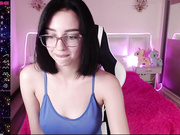 queen_kitty1818