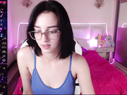 queen_kitty1818