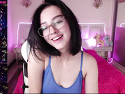 queen_kitty1818