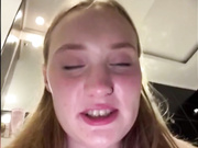 AngelinaKuny