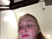 AngelinaKuny