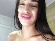 black-lexi1