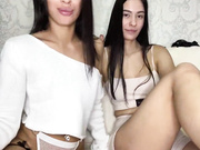 black-lexi1
