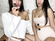 black-lexi1