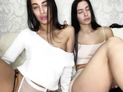 black-lexi1