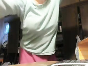 esterjohns