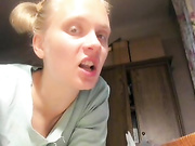 esterjohns