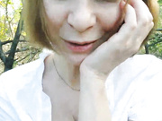kkoketkaa