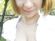 kkoketkaa