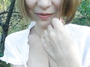 kkoketkaa