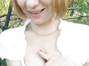 kkoketkaa