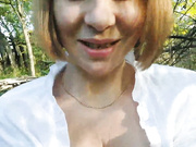 kkoketkaa