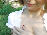 kkoketkaa