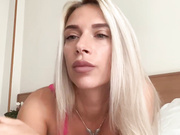 merrybaby