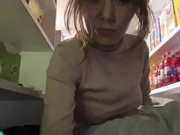mylittlegi