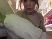 mylittlegi